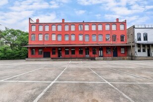 161 Mangum St SW in Atlanta, GA - Building Photo