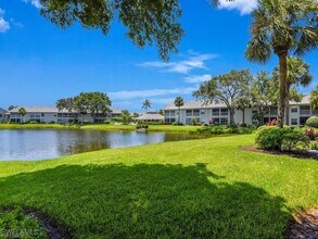 13141 Hamilton Harbour Dr in Naples, FL - Building Photo - Building Photo