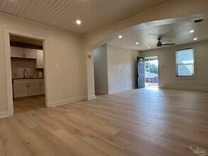 510 Palisade Rd in Pensacola, FL - Building Photo - Building Photo