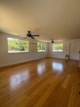 84-1040-1040 Hana St in Waianae, HI - Building Photo - Building Photo