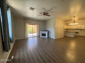 1629 Avenida Rio Verde in Cottonwood, AZ - Foto de edificio - Building Photo