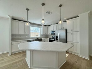 3070 SW 108th Pl in Ocala, FL - Building Photo - Building Photo