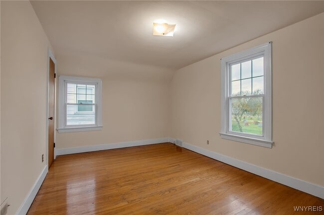 property at 21 Waverly Ave