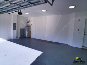 101 Ocean Cir in Daytona Beach Shores, FL - Building Photo - Building Photo