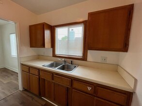 2746 2nd St in Long Beach, CA - Foto de edificio - Building Photo