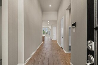 12303 Woodnote Ln in Atascocita, TX - Building Photo - Building Photo