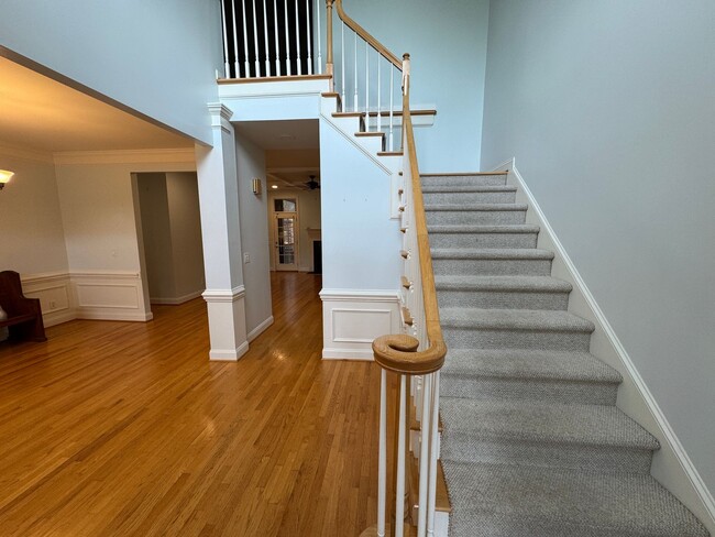 112 Silver Cliff Dr in Mount Holly, NC - Building Photo - Building Photo