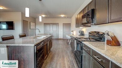 650 S Main St in Fort Worth, TX - Building Photo - Building Photo
