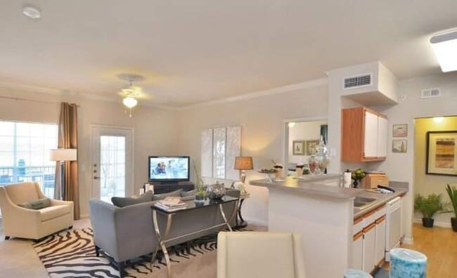 property at 25335 Budde Rd