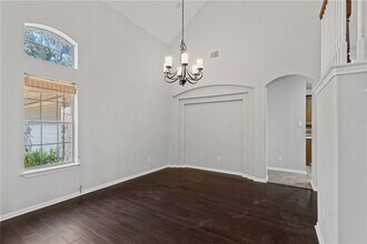 925 Cavalry Ride Trail in Austin, TX - Building Photo - Building Photo