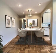 5112 MacArthur Blvd in Washington, DC - Building Photo - Building Photo