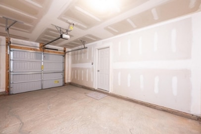 property at 1935 Tranquility Cir
