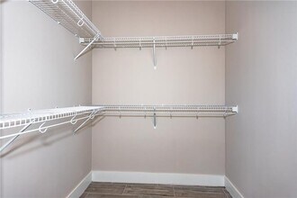 1105 NE 2nd Ave in Fort Lauderdale, FL - Foto de edificio - Building Photo