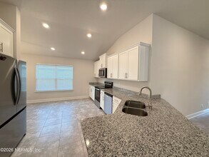 3223 Winding Crk Pl in Green Cove Springs, FL - Foto de edificio - Building Photo