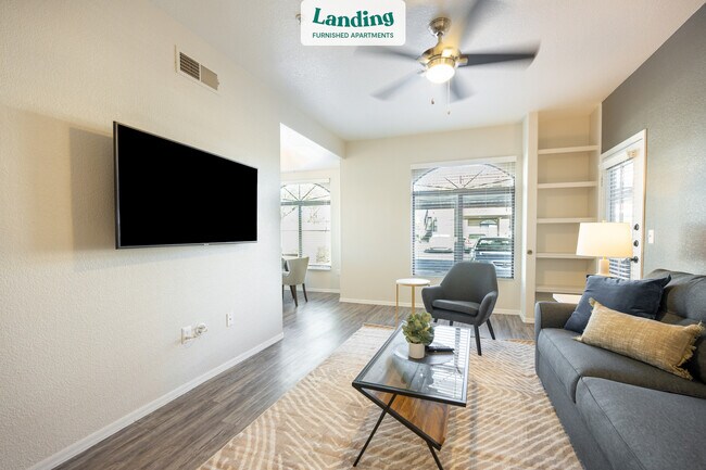 3636 E Inverness Ave-Unit -1077.51407 in Mesa, AZ - Building Photo - Building Photo