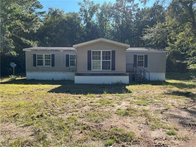 property at 1977 Raleigh NE Rd