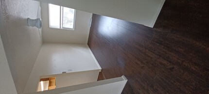 604 Bigelow St in Pittsburgh, PA - Foto de edificio - Building Photo