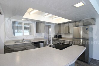 124 E Minton Dr in Tempe, AZ - Building Photo - Building Photo