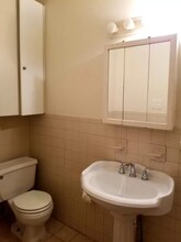 114 Wilkinson Ave in Jersey City, NJ - Foto de edificio - Building Photo