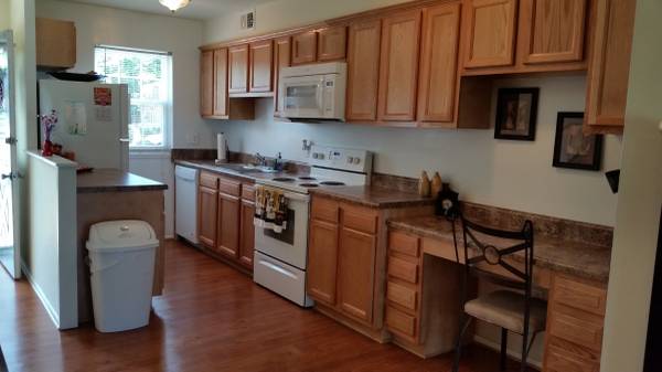 Christopher Crossing Apartments Newport News Va Apartments