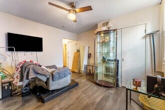 4343 Wisconsin Ave, Unit 1 in Stickney, IL - Building Photo - Building Photo