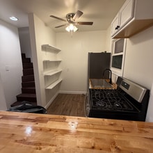 5416 Black St in Pittsburgh, PA - Building Photo - Building Photo