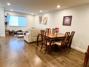 870 Fremont St, Unit 203 in Santa Clara, CA - Building Photo - Building Photo