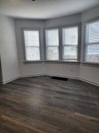 2230 Elizabeth St photo'