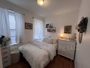 788 E 6th St in Boston, MA - Building Photo - Building Photo