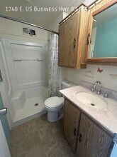 7 A St in Mission, TX - Building Photo - Building Photo