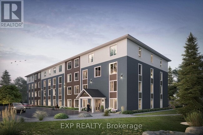 property at 220-220 Bartholomew St