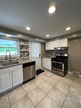 3101 Belleville St in Pittsburgh, PA - Building Photo - Building Photo