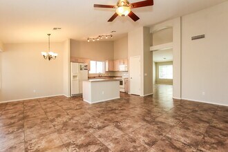 16038 W Carmen Dr in Surprise, AZ - Building Photo - Building Photo