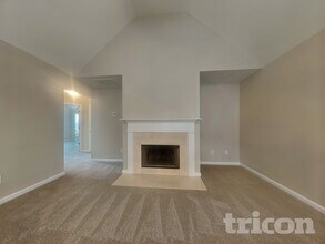 188 Hawken Trail in Mcdonough, GA - Building Photo - Building Photo