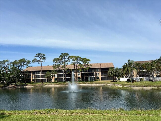property at 5734 Ashton Lake Dr