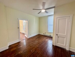 520 Pine Ave in Waynesboro, VA - Building Photo - Building Photo