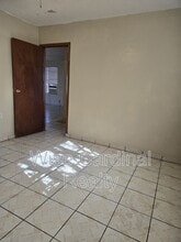 1017 N Main Ave in Denver City, TX - Building Photo - Building Photo