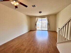 4331 Westerly Common in Fremont, CA - Building Photo - Building Photo