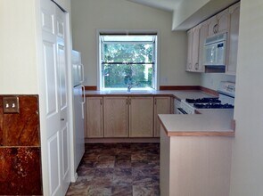 22605 4th Ave W in Bothell, WA - Building Photo - Building Photo