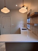 150 Lancaster St in Providence, RI - Building Photo - Building Photo