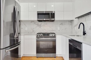 59 Gardner Ave in Jersey City, NJ - Building Photo