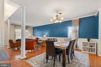 36 Fletcher Dr in Fredericksburg, VA - Building Photo - Building Photo