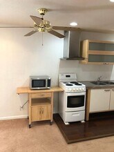 2046 Dailey Ln in Superior, CO - Building Photo - Building Photo
