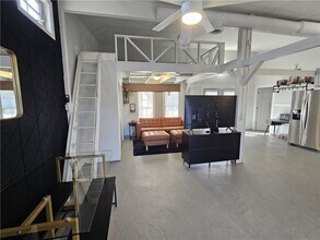 74 Boulevard SE in Atlanta, GA - Building Photo - Building Photo