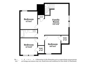 1818 Golden Maple in San Antonio, TX - Building Photo - Building Photo