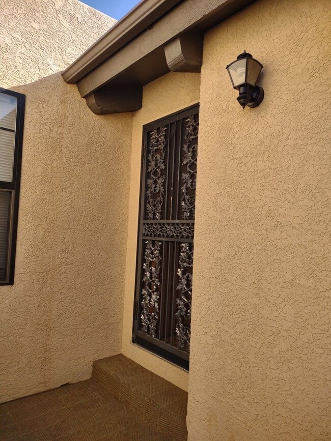 55 BONNYMEDE in Pueblo, CO - Building Photo - Building Photo