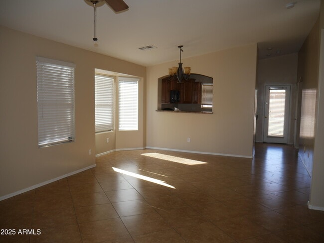4524 S 25th Dr in Phoenix, AZ - Building Photo - Building Photo