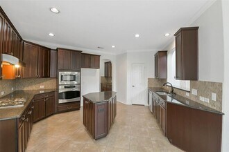 20419 Windrose Bend Dr in Spring, TX - Building Photo - Building Photo