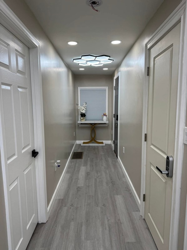 property at 247 Union St