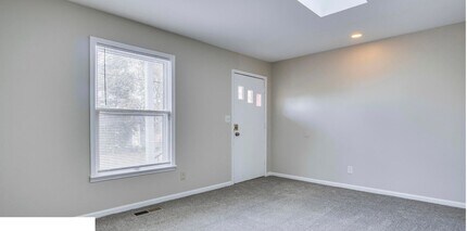 812 Franklin St in Louisville, KY - Building Photo - Building Photo